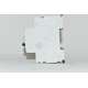 ABB Differenziale magnetotermico DS941 C25 0,3Amp Type AC 4,5KA Salvavita