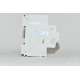 ABB Differenziale magnetotermico DS941 C25 0,3Amp Type AC 4,5KA Salvavita