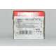 ABB Differenziale magnetotermico DS941 C25 0,3Amp Type AC 4,5KA Salvavita