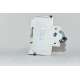 ABB S2C-CM2/3 Comando a Motore S200 e DS2-A202635