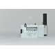 ABB S2C-CM2/3 Comando a Motore S200 e DS2-A202635