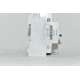 ABB DDA202 AC-63/0,5 Blocco Differenziale 2P 63A 500mA Type AC
