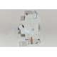 ABB DDA202 B-40/0,03 AP-R  Blocco  Differenziale 2P 30mA 40A Type B