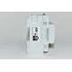 ABB DDA202 B-40/0,03 AP-R  Blocco  Differenziale 2P 30mA 40A Type B