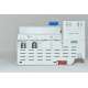 ABB DDA202 B-40/0,03 AP-R  Blocco  Differenziale 2P 30mA 40A Type B
