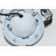AHCAM637C  Comelit  Minidome  HD 2,8-12 mm IR 35m IP66