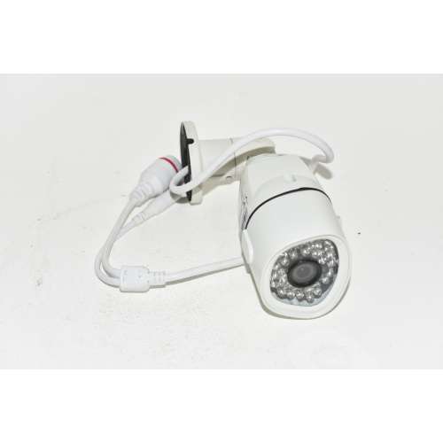 IPCAM050A Comelit  Telecamera IP all-in-one 3,6mm 5MP IP66 IR 30M ONVIF 2.4