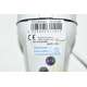 IPCAM050A Comelit  Telecamera IP all-in-one 3,6mm 5MP IP66 IR 30M ONVIF 2.4
