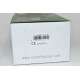 IPCAM050A Comelit  Telecamera IP all-in-one 3,6mm 5MP IP66 IR 30M ONVIF 2.4