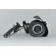 YDC100A Comelit Telecamera AHD Day&Night  720p 1280X720 3,6mm