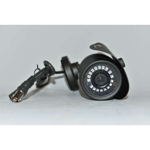 YDC100A Comelit Telecamera AHD Day&Night  720p 1280X720 3,6mm