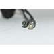 YDC100A Comelit Telecamera AHD Day&Night  720p 1280X720 3,6mm