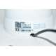 AHCAM 125A Comelit Telecamera Minidome 4-5 Mp 3,6mm IR30m IP65 Serie 100