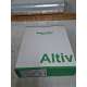 ATV320U06M2B Schneider Electric variatore di Velocità 0,55Kw 220-240 1 Fase