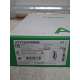 ATV320U06M2B Schneider Electric variatore di Velocità 0,55Kw 220-240 1 Fase