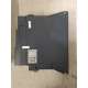 ATV320U06M2B Schneider Electric variatore di Velocità 0,55Kw 220-240 1 Fase