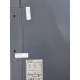 ATV320U06M2B Schneider Electric variatore di Velocità 0,55Kw 220-240 1 Fase