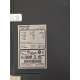 ATV320U06M2B Schneider Electric variatore di Velocità 0,55Kw 220-240 1 Fase