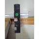 ATV320U06M2B Schneider Electric variatore di Velocità 0,55Kw 220-240 1 Fase