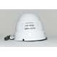 AHCAM628A Comelit Telecamera Minidome Full HD 3,6mm IR 20m IP66 2MP 1920X1080