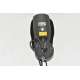 SCAM118A Comelit Telecamera Bullet varifocal 2,8-12mm 800TVL 960H IP66 36Led Infra.30M