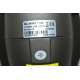 SCAM118A Comelit Telecamera Bullet varifocal 2,8-12mm 800TVL 960H IP66 36Led Infra.30M