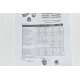 SCAM118A Comelit Telecamera Bullet varifocal 2,8-12mm 800TVL 960H IP66 36Led Infra.30M