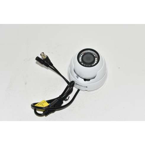 AHCAM629A Comelit Telecamera Minidome 3,6mm 3MP IP66 IR 20mt