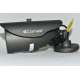 AHCAM618AWDR Comelit Telecamera Bullet Full HD 2,8-12mm 2MP IP66 IR 35mt