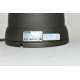 AHCAM 638/A/G Comelit Telecamera Minidome 2,8-12mm Full-HD 2 MP IP66 IR 30Mt
