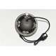 AHCAM 638/A/G Comelit Telecamera Minidome 2,8-12mm Full-HD 2 MP IP66 IR 30Mt