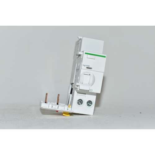 A9V44225 Schneider Blocco Differenziale Vigi iC60 2P25A 300mA Type AC