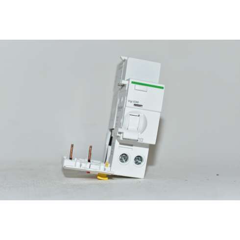 A9V44225 Schneider Blocco Differenziale Vigi iC60 2P25A 300mA Type AC