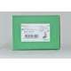 A9V44225 Schneider Blocco Differenziale Vigi iC60 2P25A 300mA Type AC