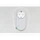 EER40010 Wiser Smart Plug Schneider Presa Schuko Intelligente 16A 230V