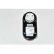 EER40010 Wiser Smart Plug Schneider Presa Schuko Intelligente 16A 230V