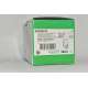 EER40010 Wiser Smart Plug Schneider Presa Schuko Intelligente 16A 230V