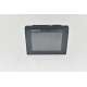 HMISCU8B5 Schneider Harmony Small Panel 24Vdc HMI 5,7"