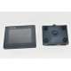 HMISCU8B5 Schneider Harmony Small Panel 24Vdc HMI 5,7"