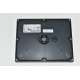 HMISCU8B5 Schneider Harmony Small Panel 24Vdc HMI 5,7"