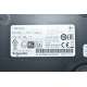 HMISCU8B5 Schneider Harmony Small Panel 24Vdc HMI 5,7"