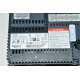 HMISCU8B5 Schneider Harmony Small Panel 24Vdc HMI 5,7"