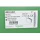 HMISCU8B5 Schneider Harmony Small Panel 24Vdc HMI 5,7"
