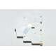 A9C21132 Schneider Contattore Acti9 iCT 2P 2NA 25A 24VCA