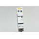 A9C21132 Schneider Contattore Acti9 iCT 2P 2NA 25A 24VCA