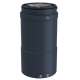 XVUC020 Schneider Estensione XVU 60mm Corpo argento