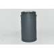 XVUC020 Schneider Estensione XVU 60mm Corpo argento