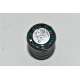 XVUC020 Schneider Estensione XVU 60mm Corpo argento