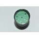 XVUC020 Schneider Estensione XVU 60mm Corpo argento
