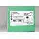 XVUC020 Schneider Estensione XVU 60mm Corpo argento